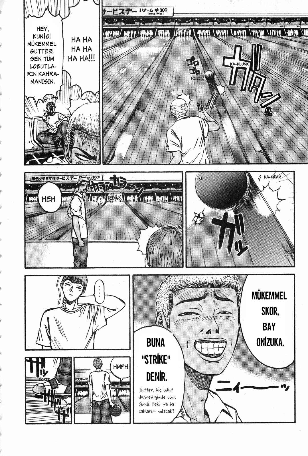 Chapter 26 - Page 7