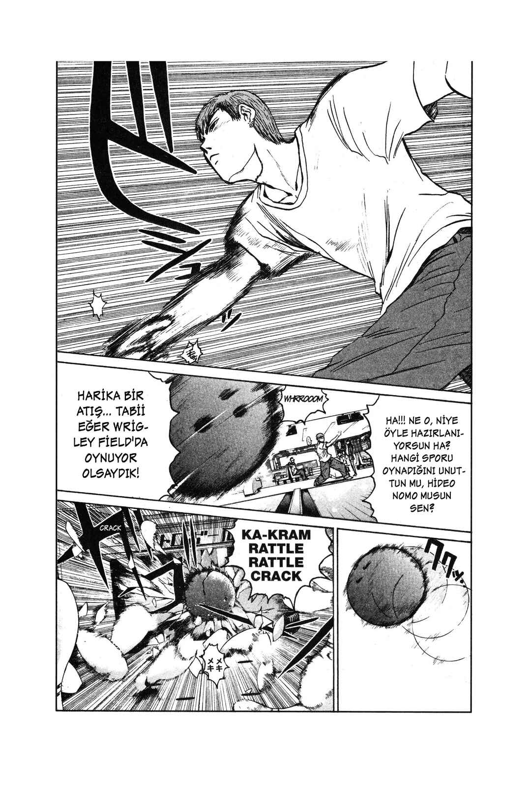 Chapter 26 - Page 8