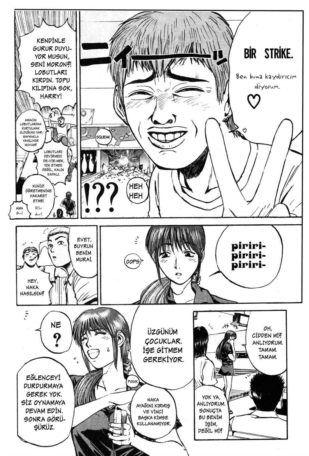 Chapter 26 - Page 9