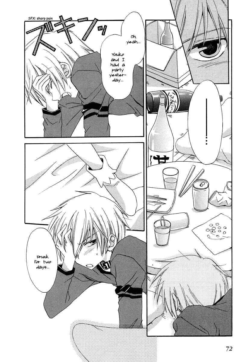Chapter 13 - Page 2