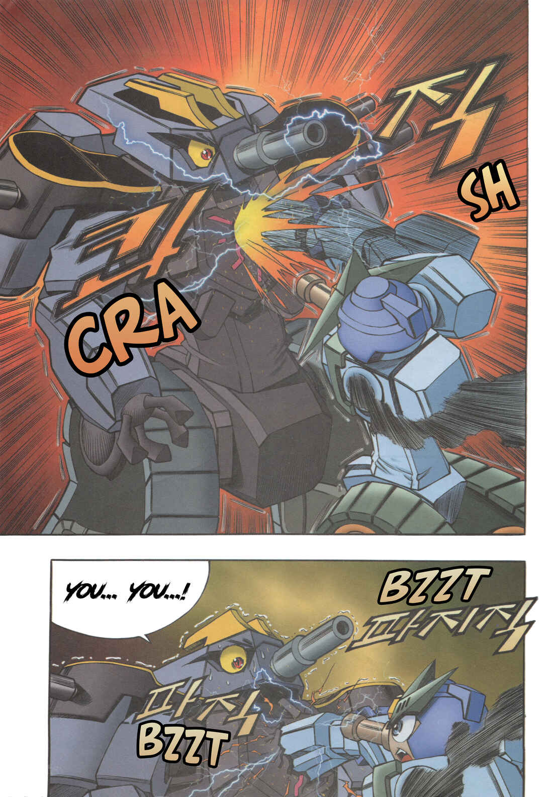 Chapter 9.3 - Page 2