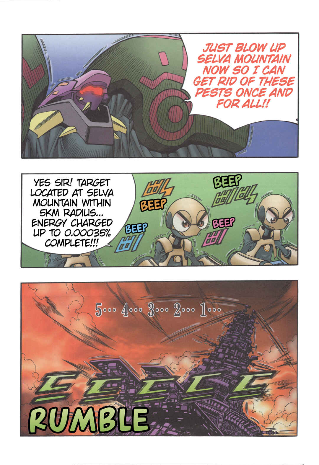 Chapter 9.3 - Page 8