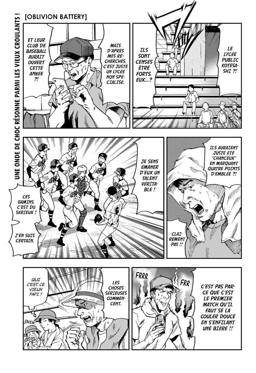 Chapter 38 - Page 1