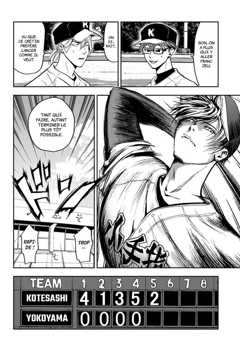 Chapter 38 - Page 10