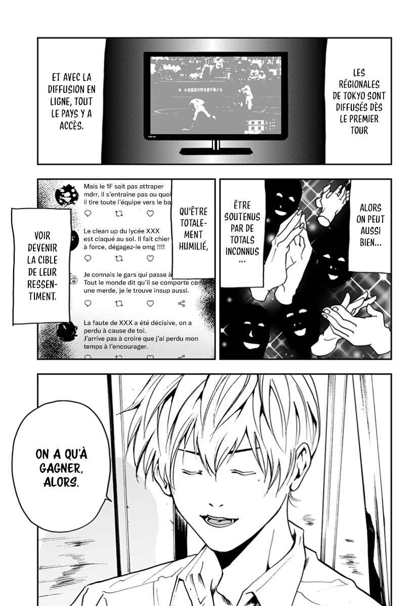 Chapter 38 - Page 21