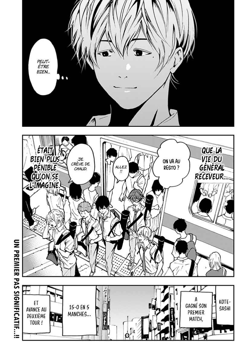 Chapter 38 - Page 23
