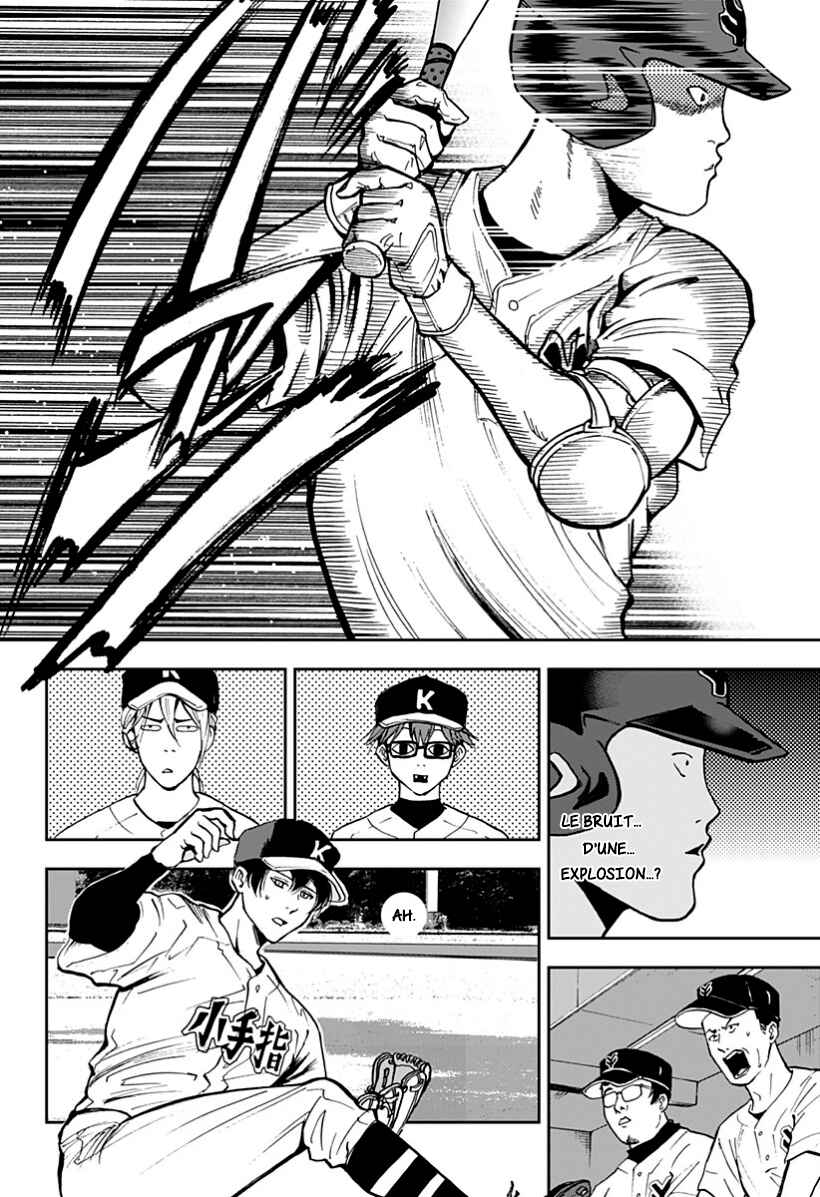 Chapter 38 - Page 6