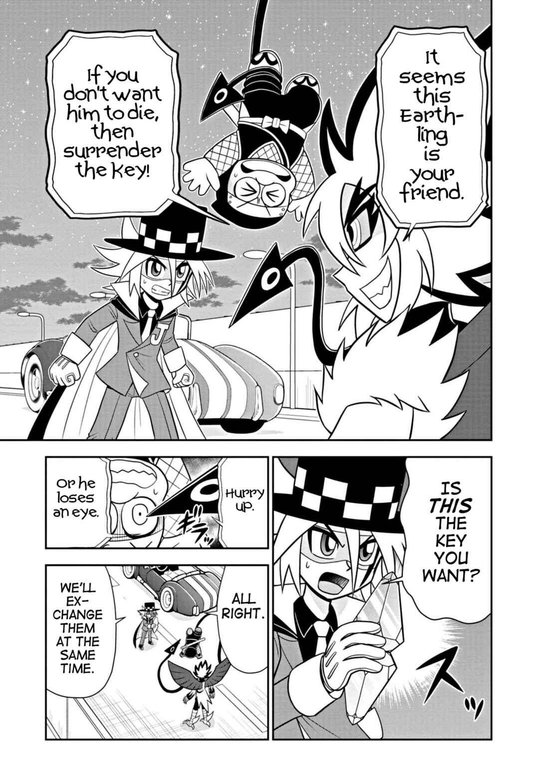 Chapter 2 - Page 17
