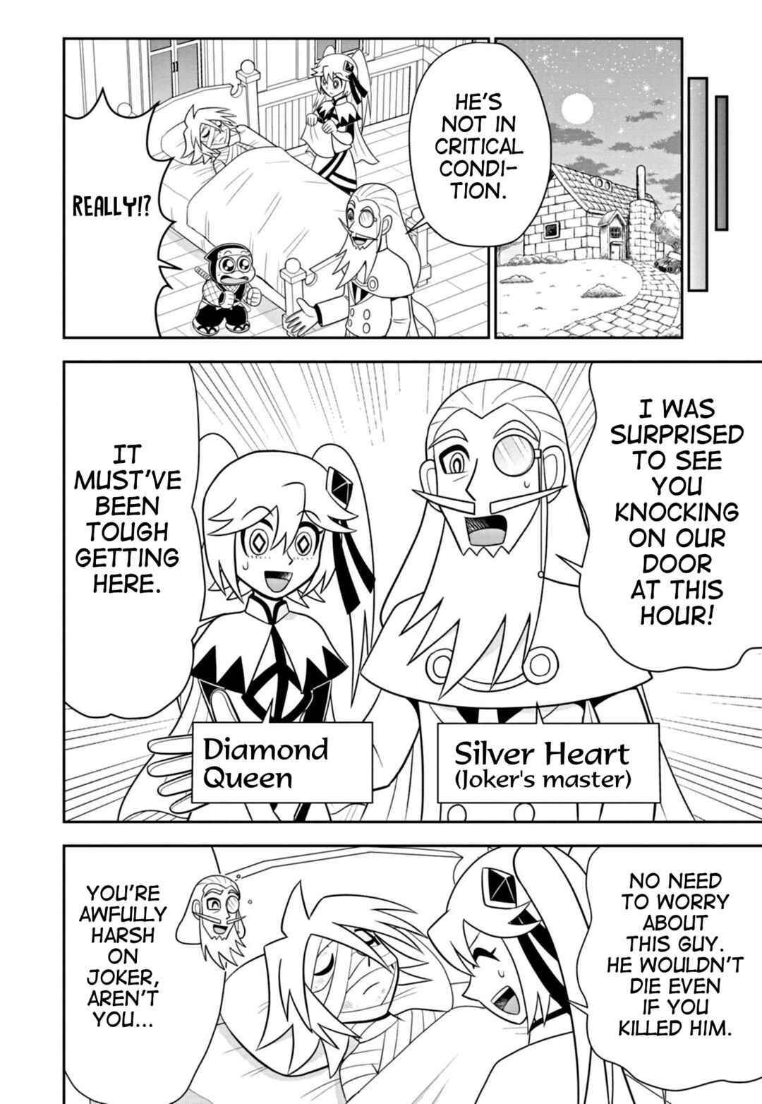Chapter 2 - Page 26
