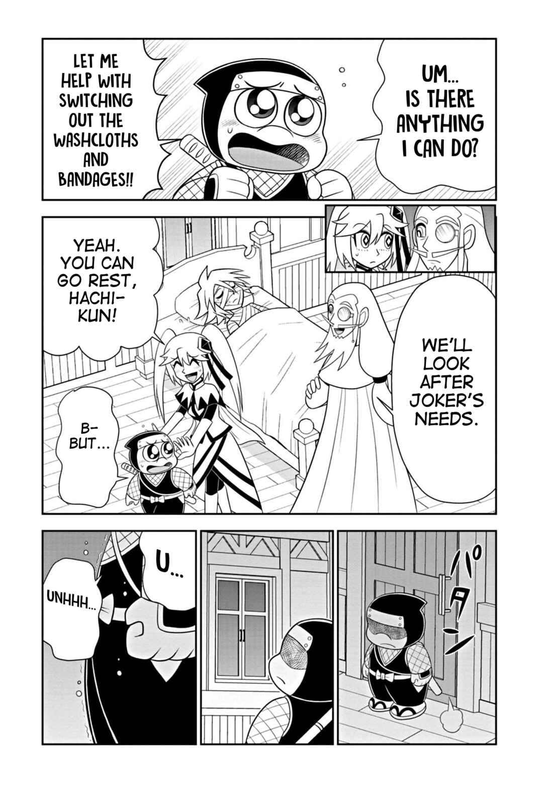 Chapter 2 - Page 27