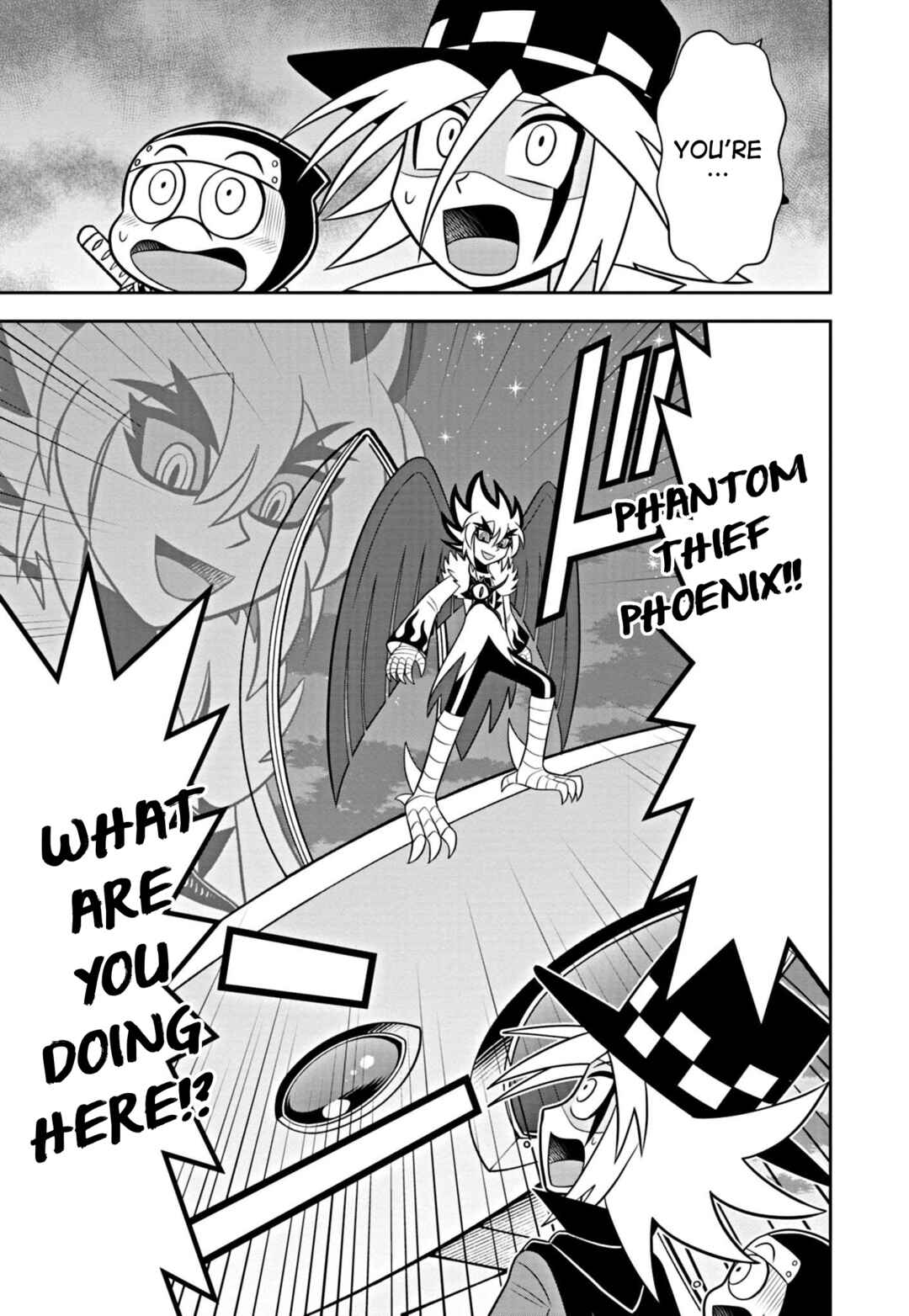 Chapter 2 - Page 3