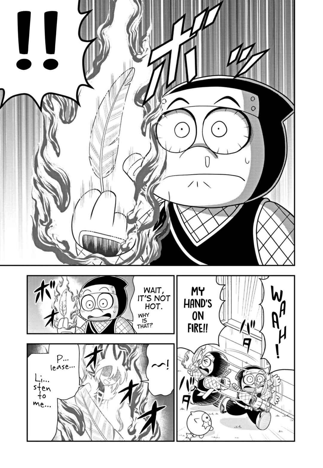 Chapter 2 - Page 31