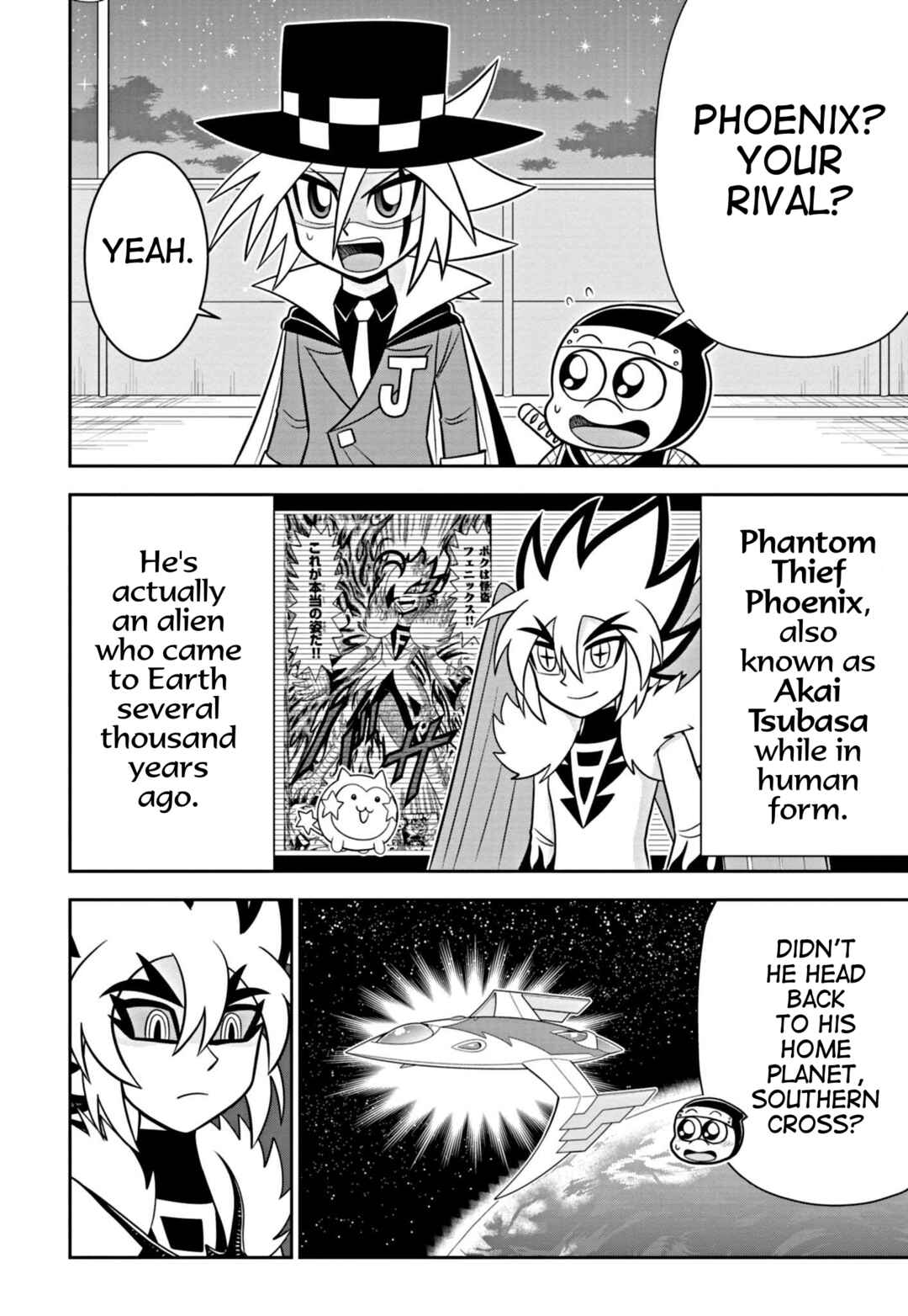 Chapter 2 - Page 4