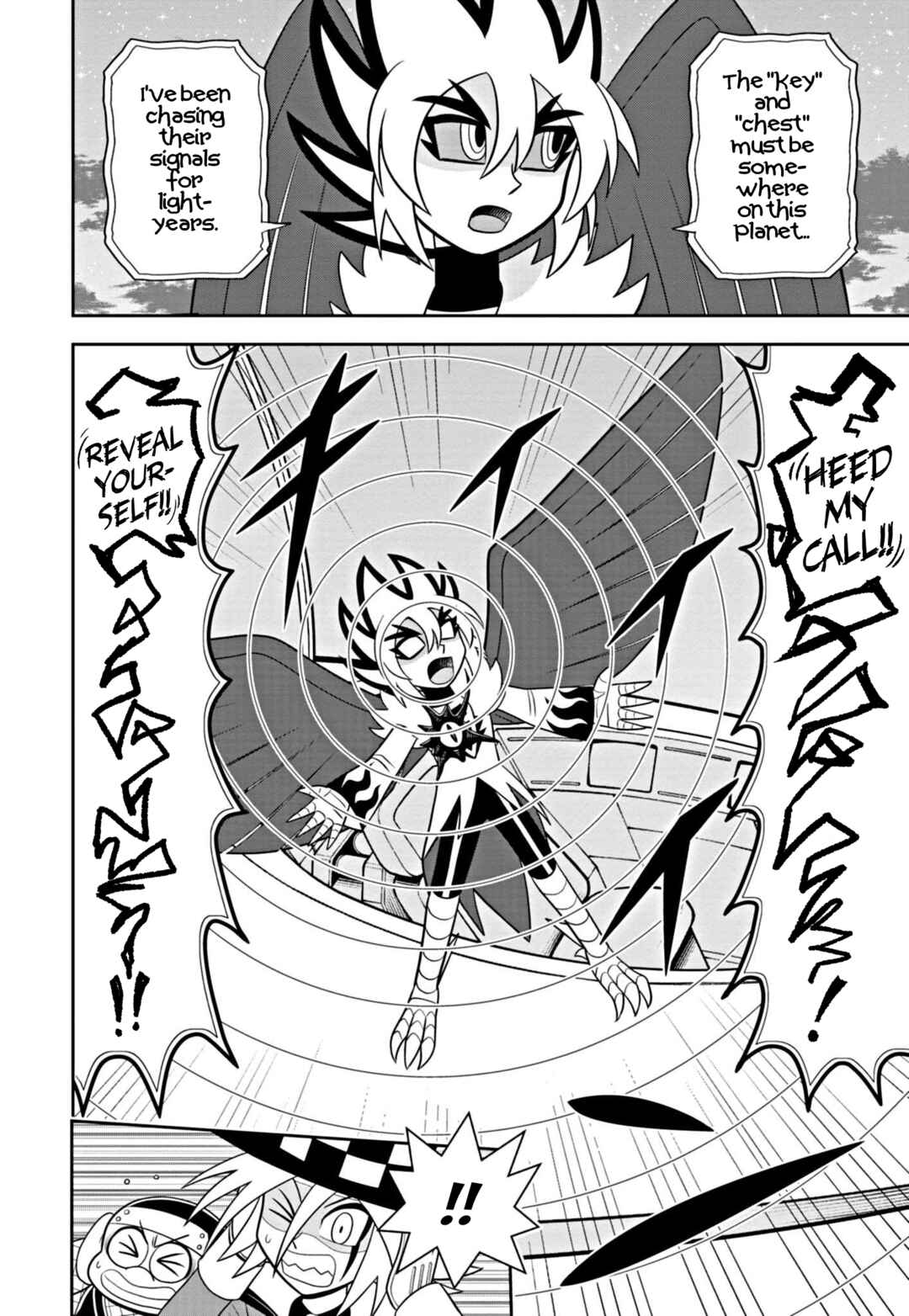 Chapter 2 - Page 6