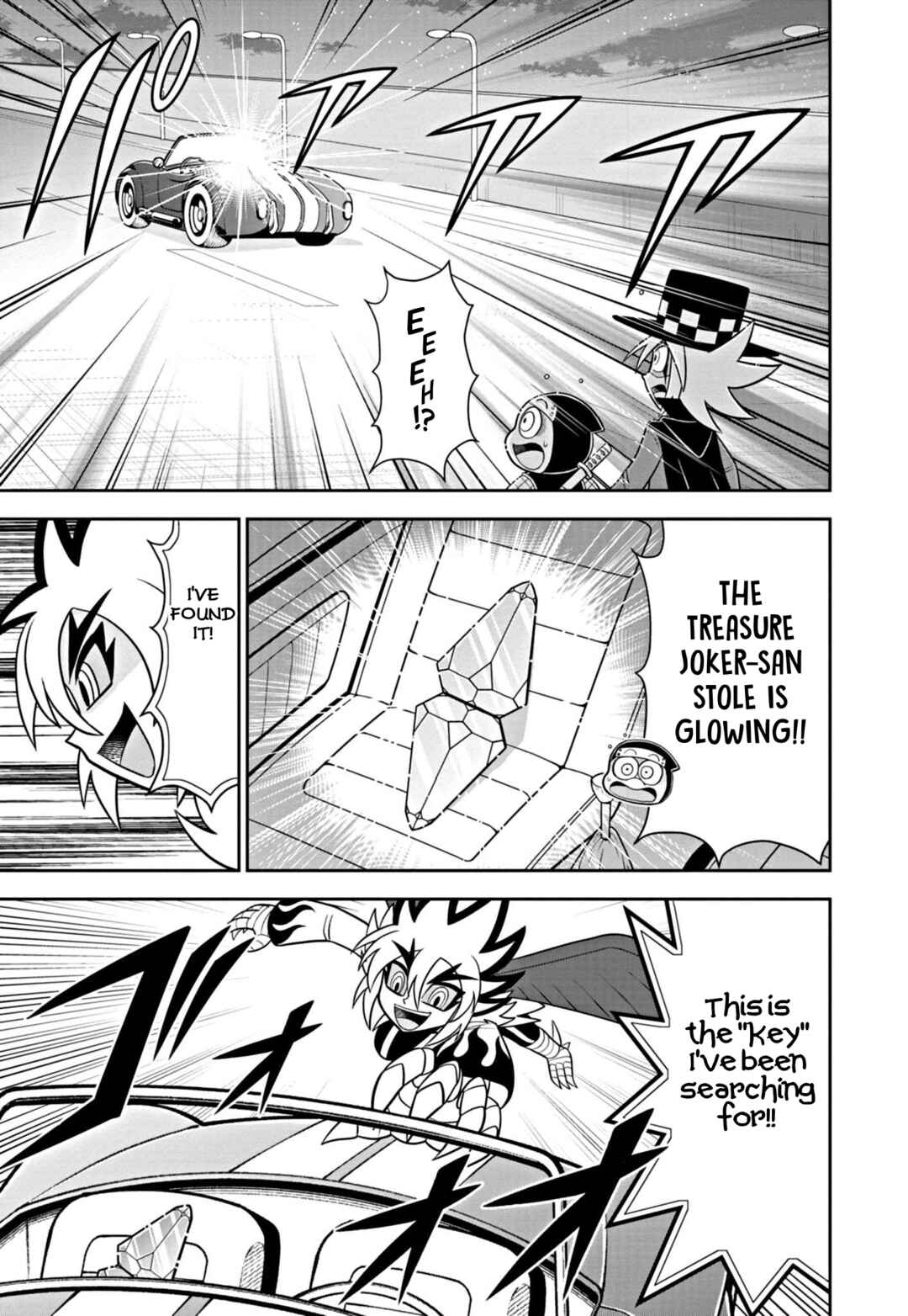 Chapter 2 - Page 7
