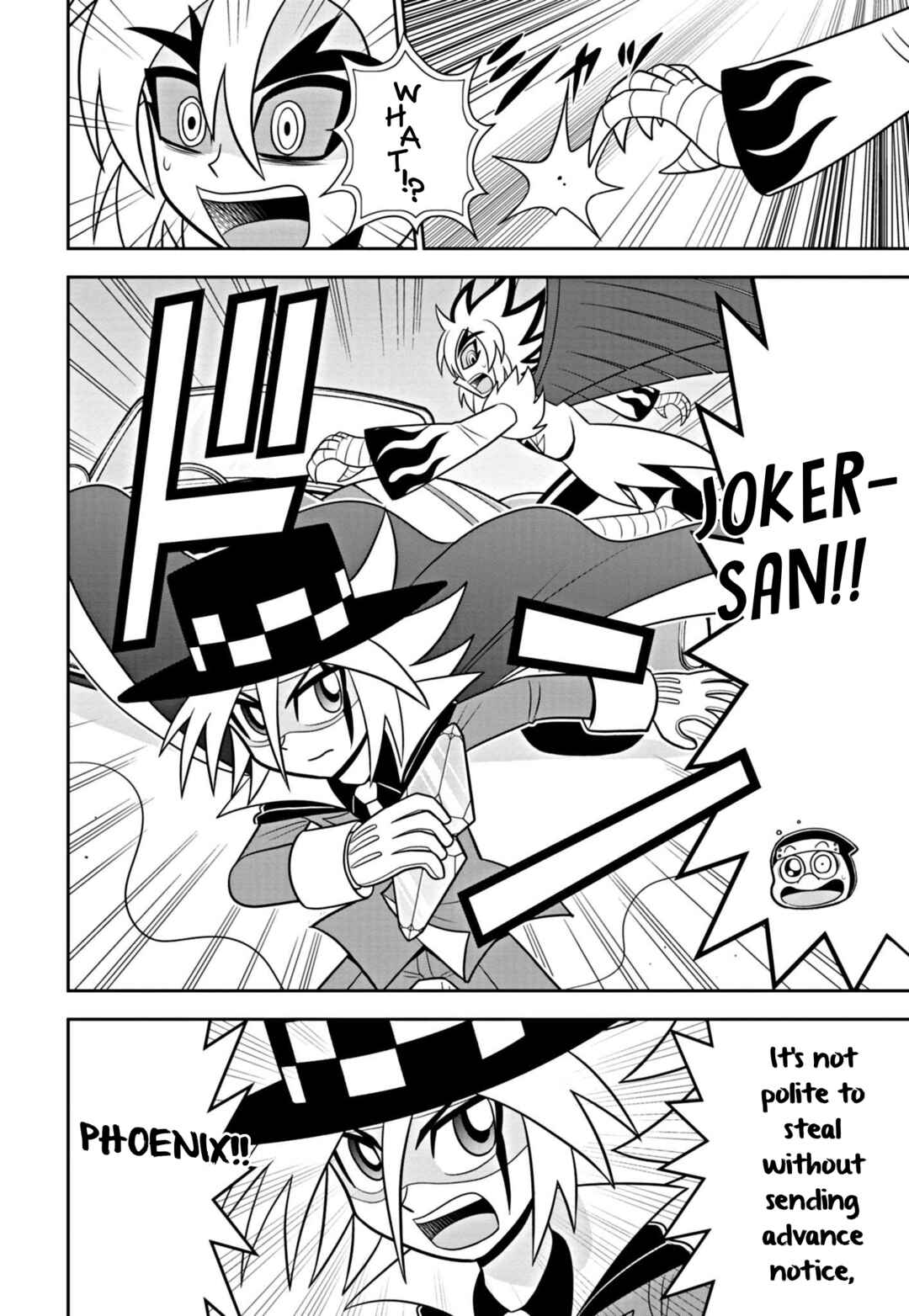 Chapter 2 - Page 8