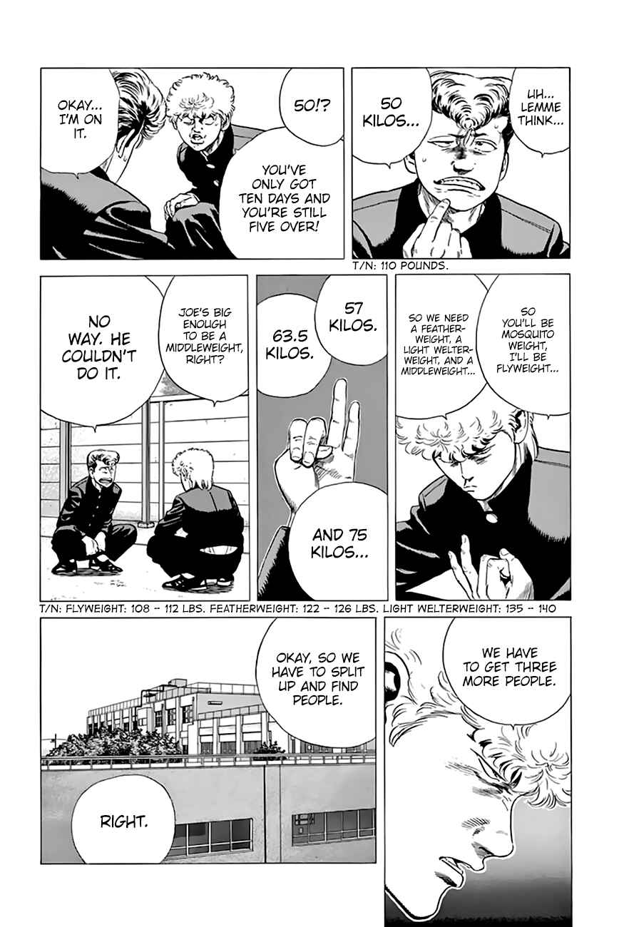 Chapter 210 - Page 4