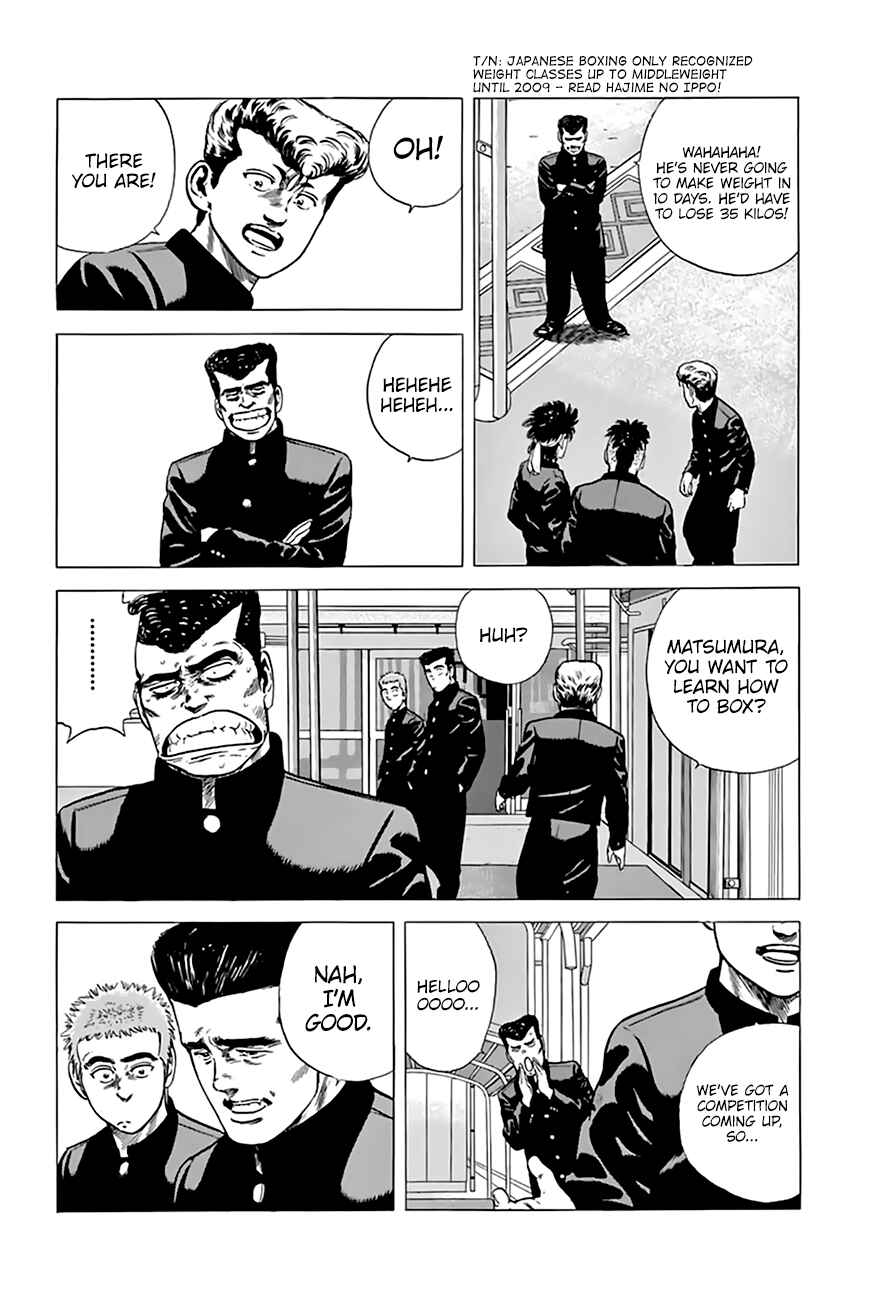 Chapter 210 - Page 8