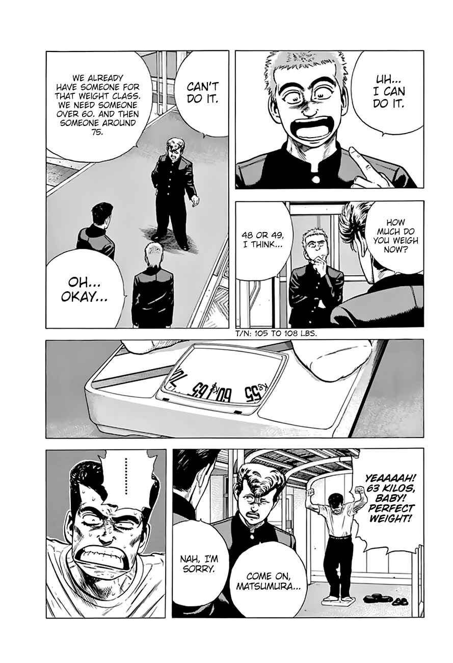 Chapter 210 - Page 9