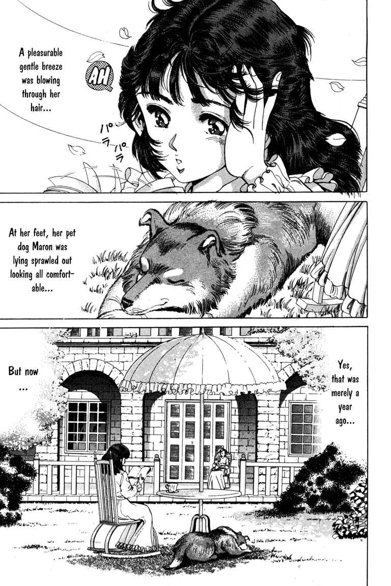Chapter 6 - Page 3