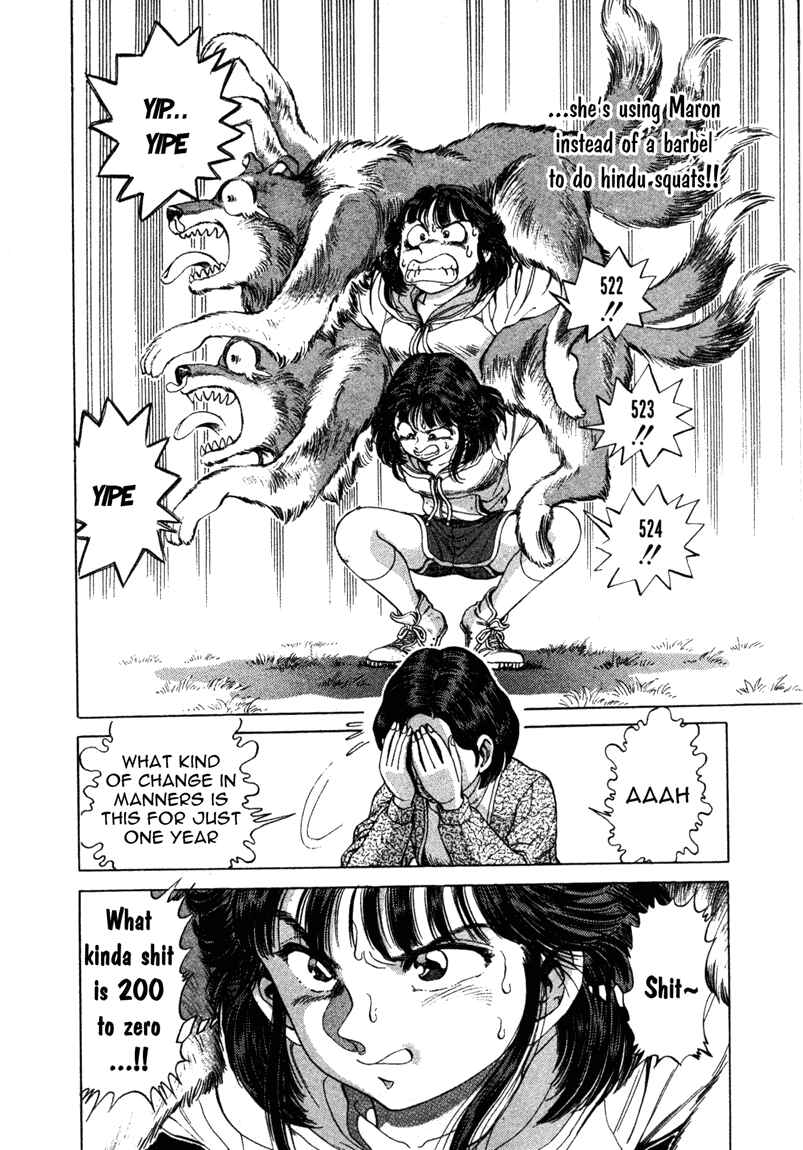 Chapter 6 - Page 4