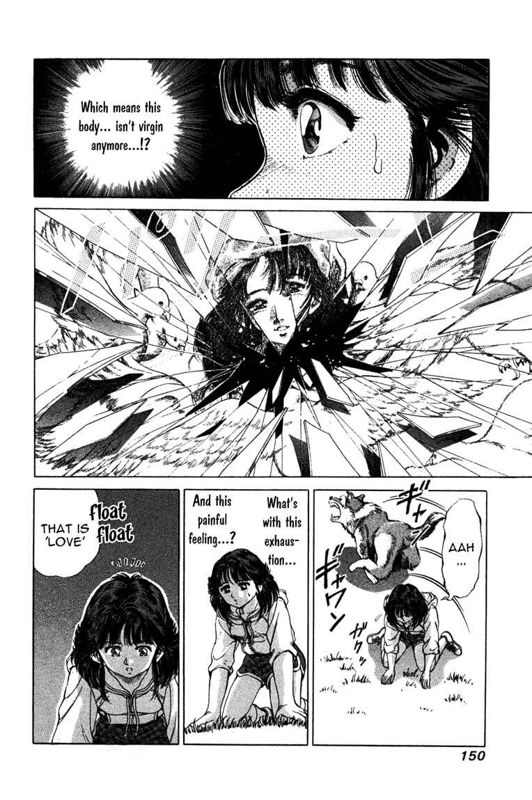 Chapter 6 - Page 6