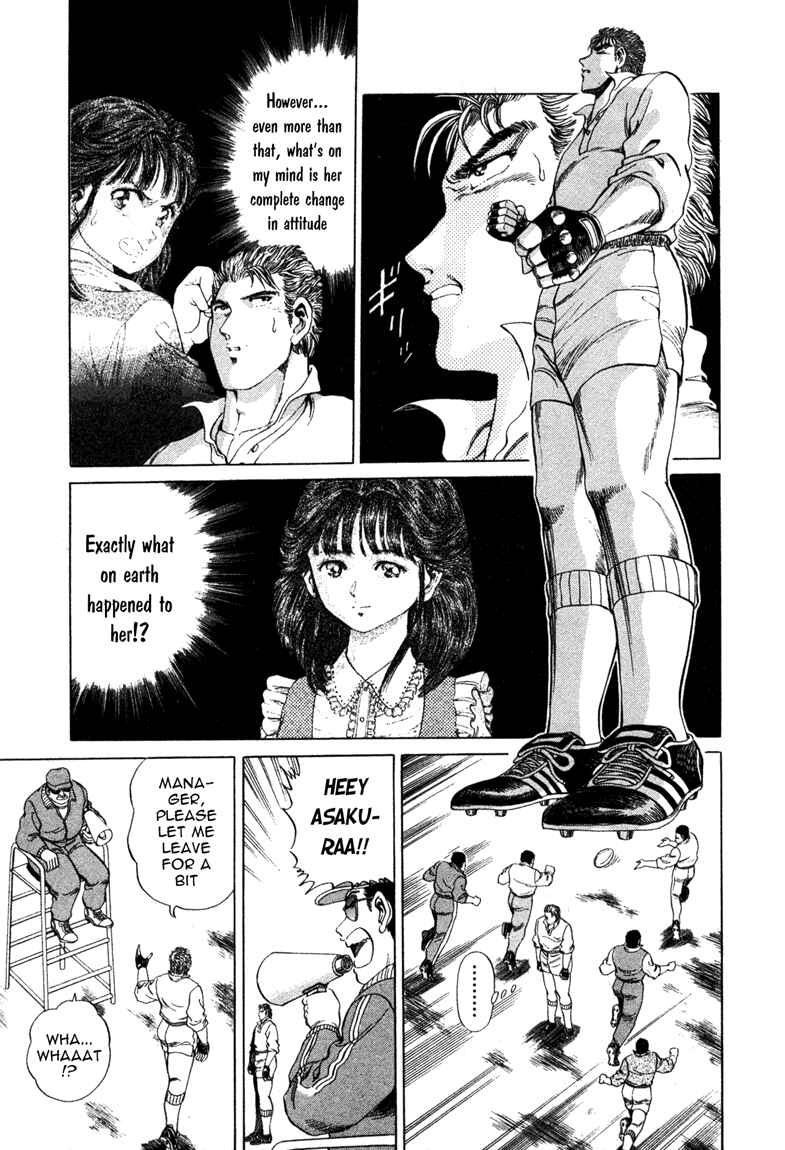 Chapter 6 - Page 9