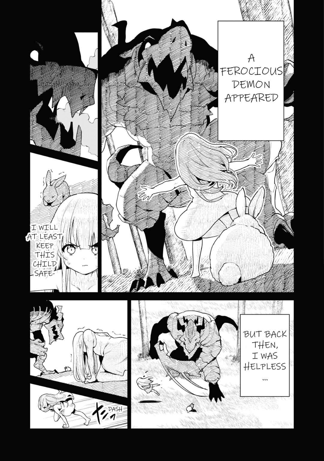 Chapter 50 - Page 10
