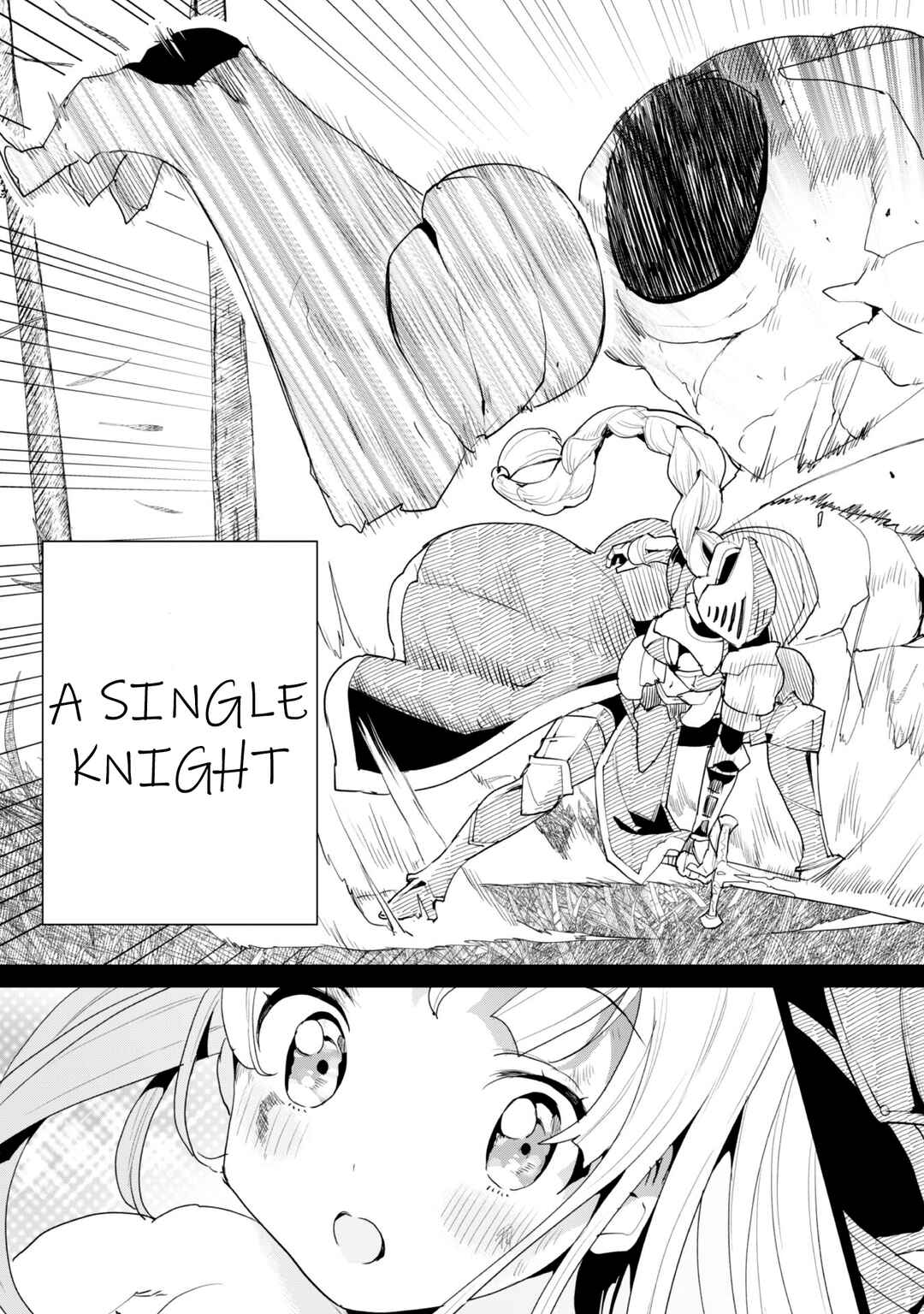 Chapter 50 - Page 13