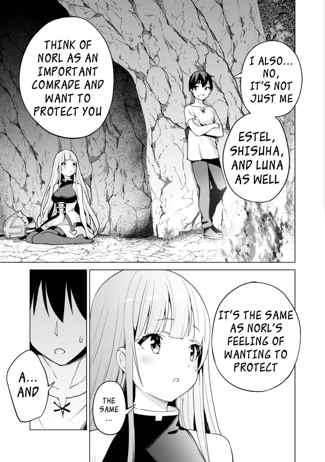 Chapter 50 - Page 15