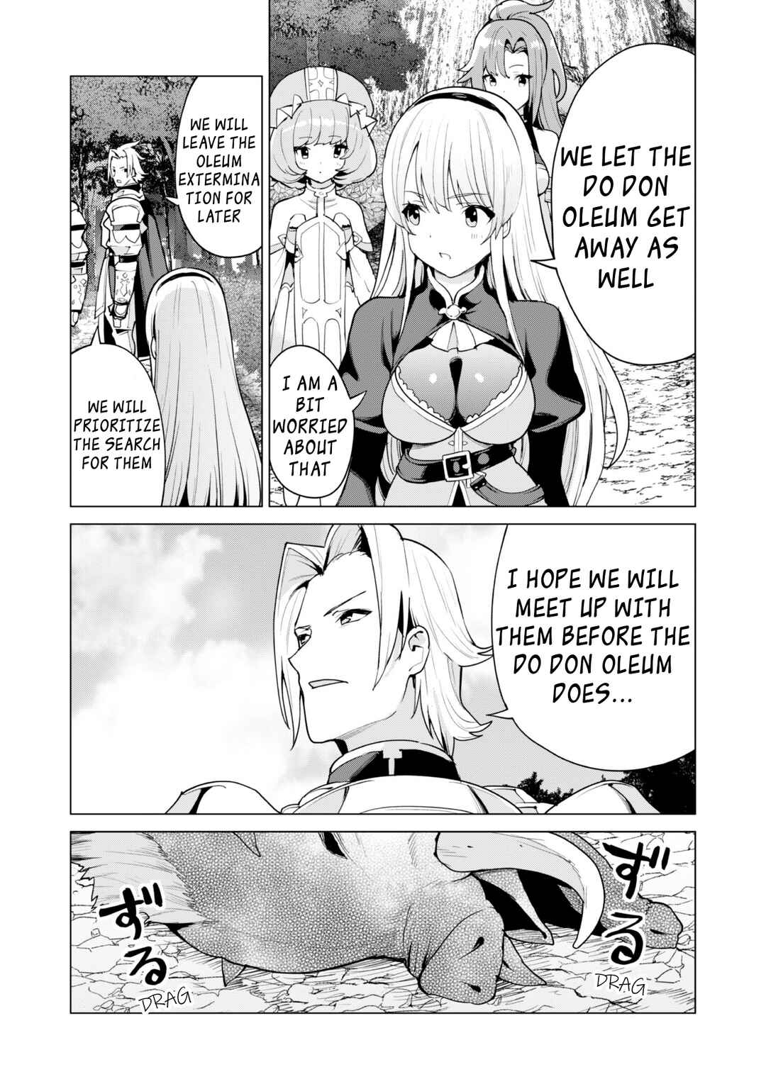 Chapter 50 - Page 22