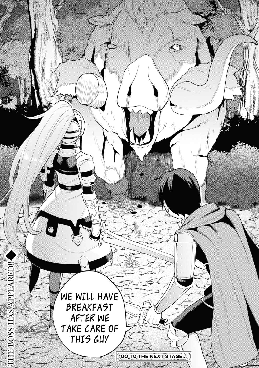 Chapter 50 - Page 24