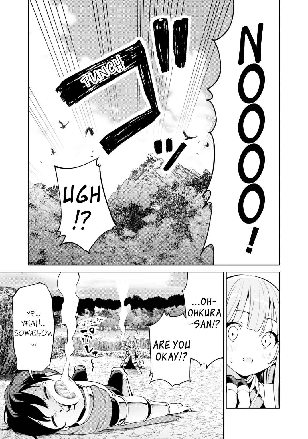 Chapter 50 - Page 4