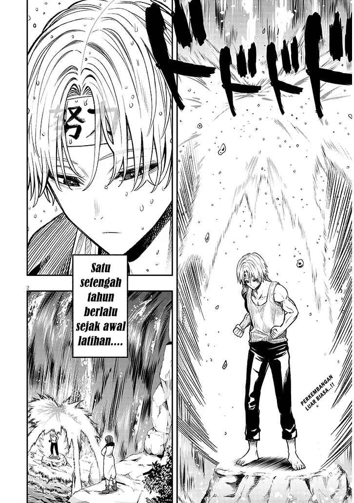 Chapter 3 - Page 2