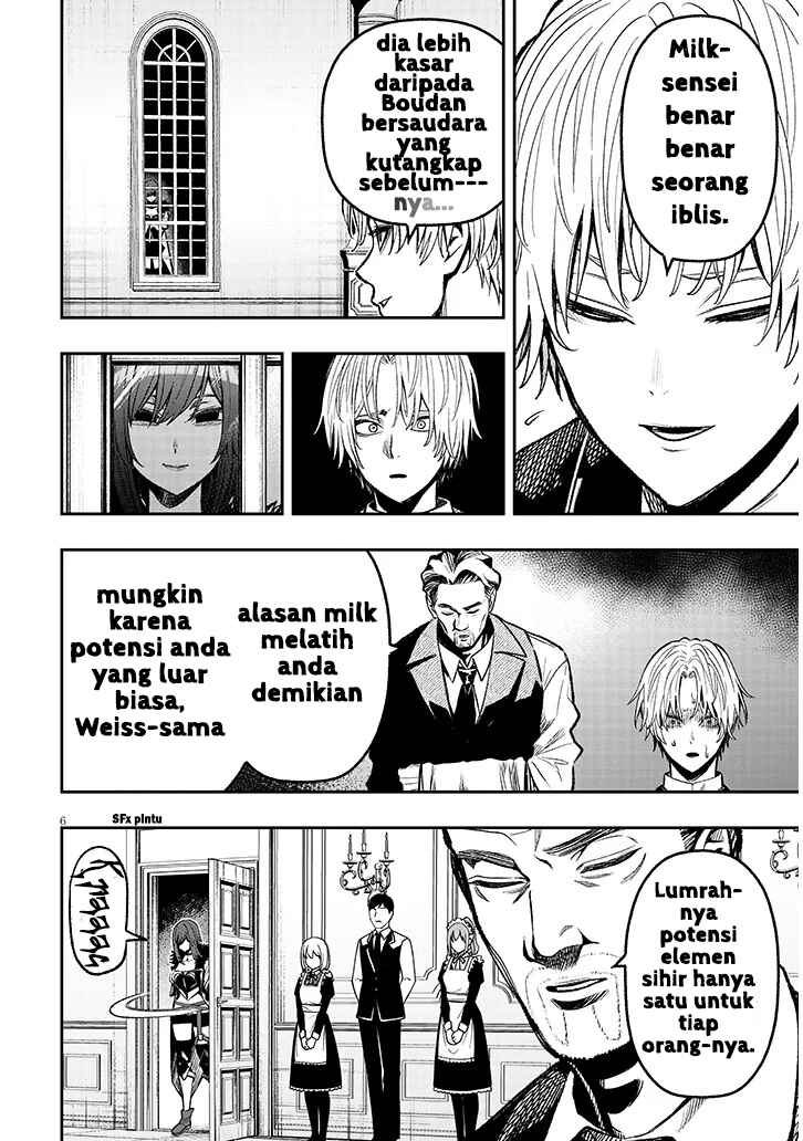 Chapter 3 - Page 6