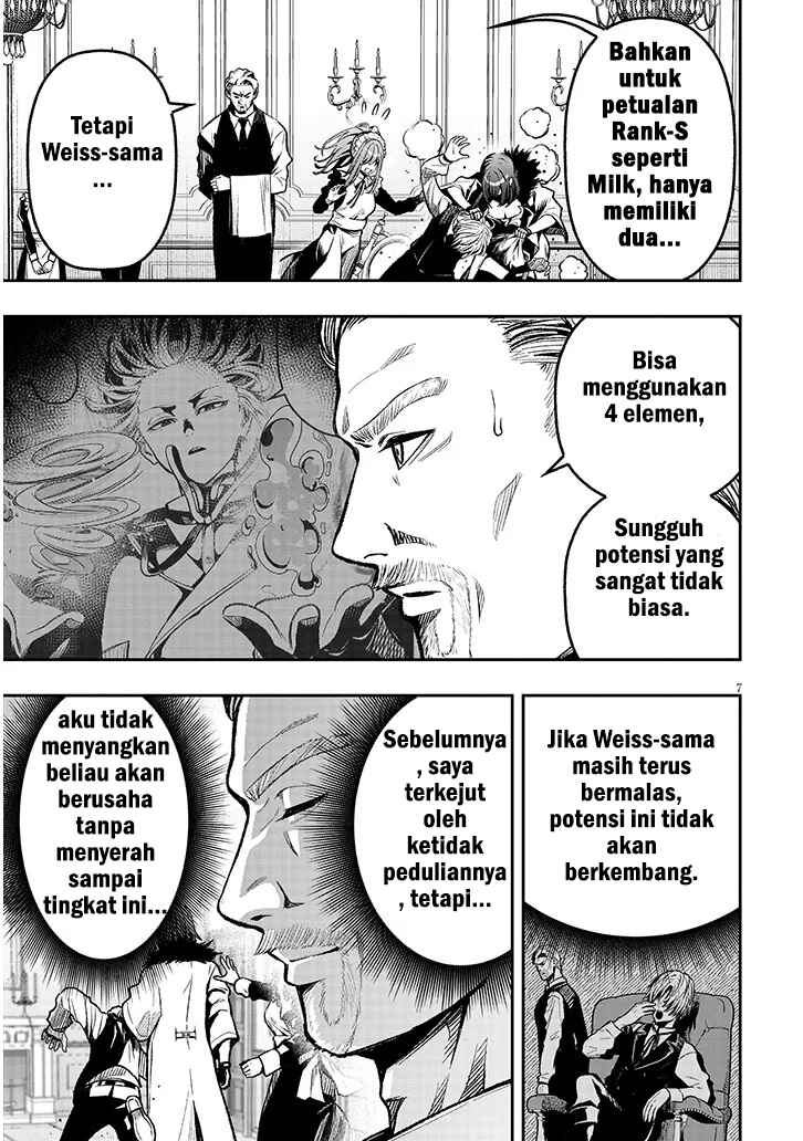 Chapter 3 - Page 7