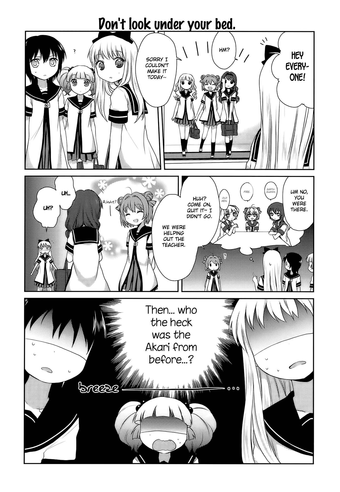 Chapter 15 - Page 12