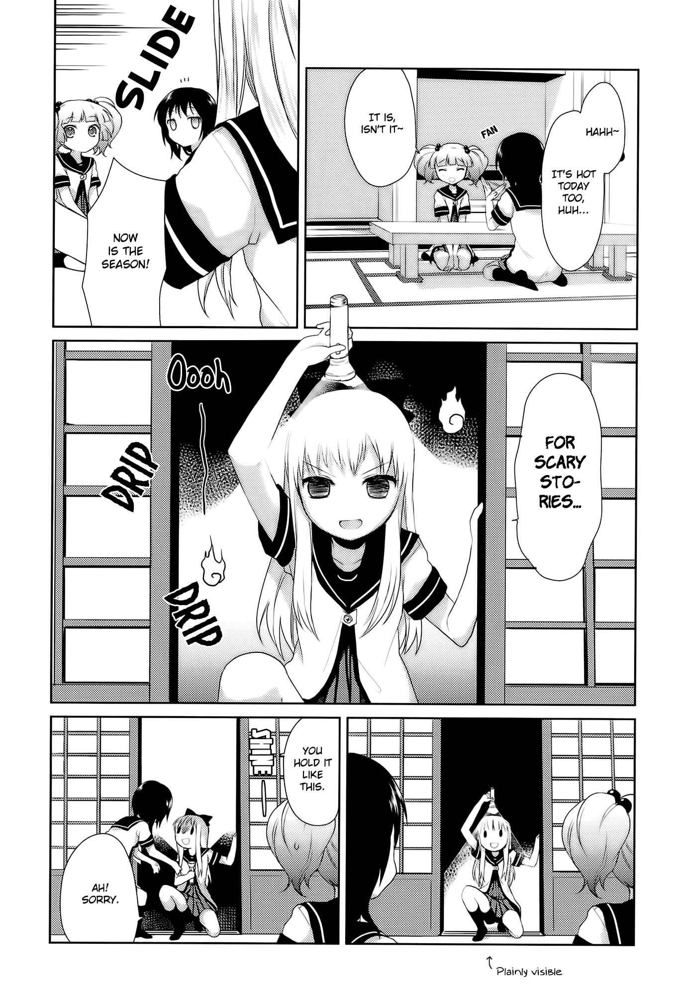 Chapter 15 - Page 2