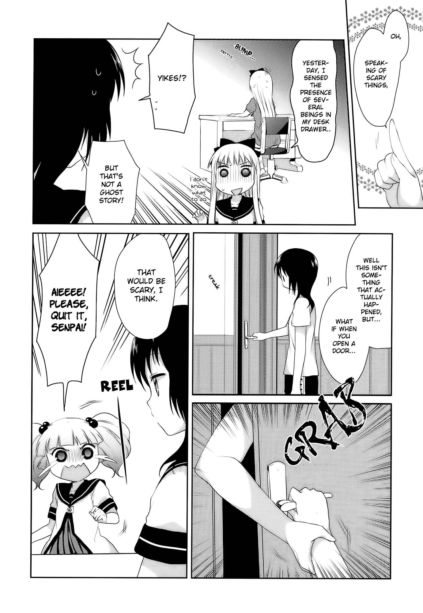 Chapter 15 - Page 4
