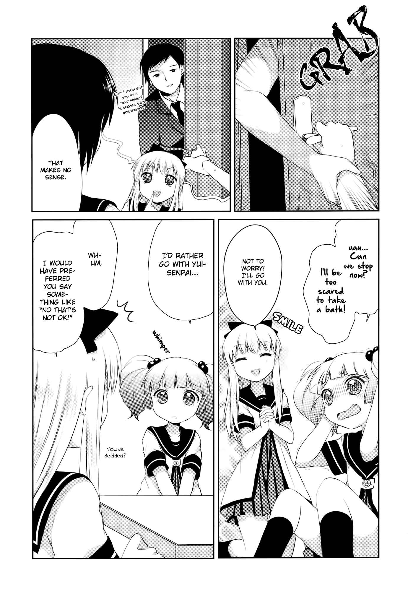 Chapter 15 - Page 5