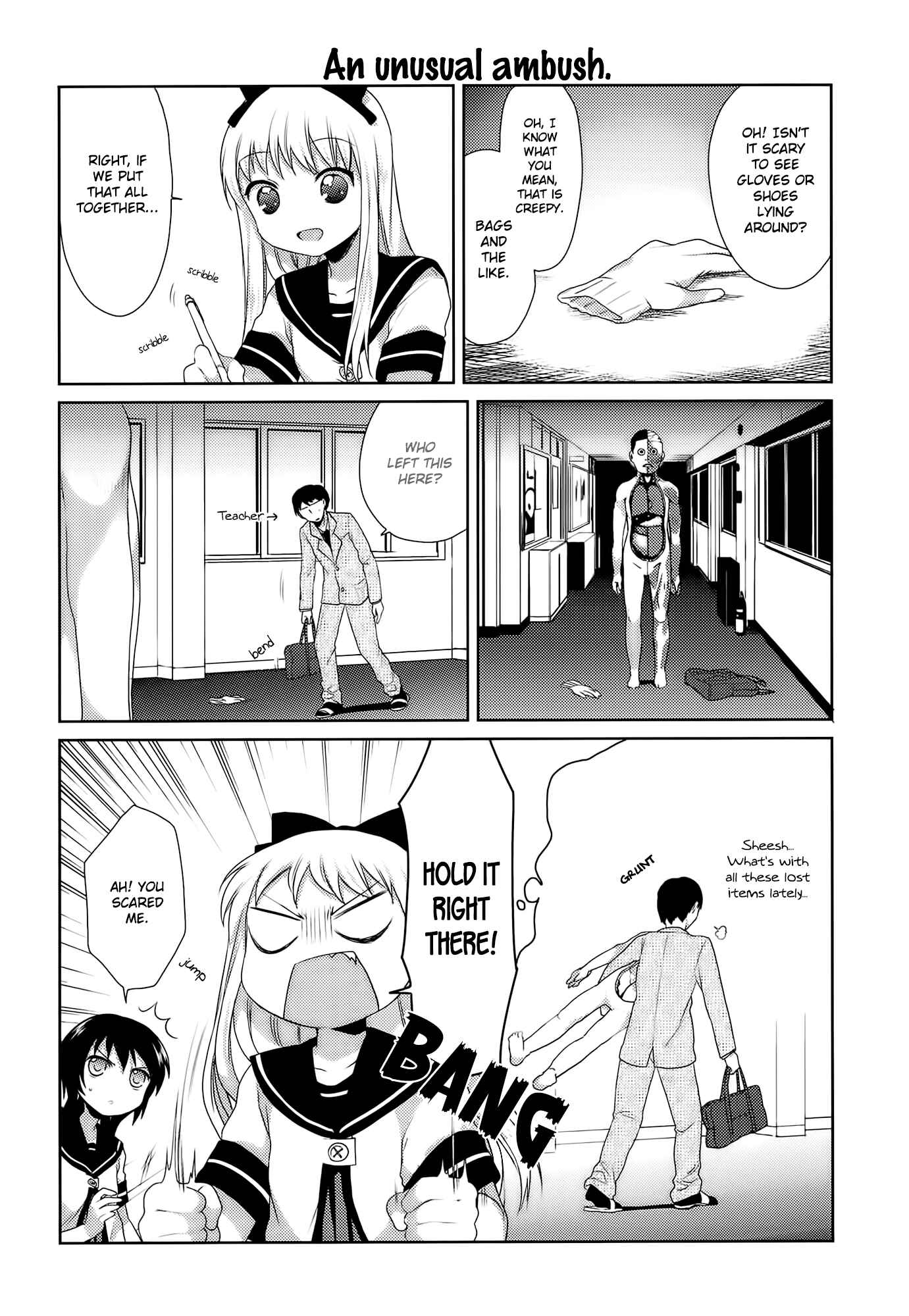 Chapter 15 - Page 8