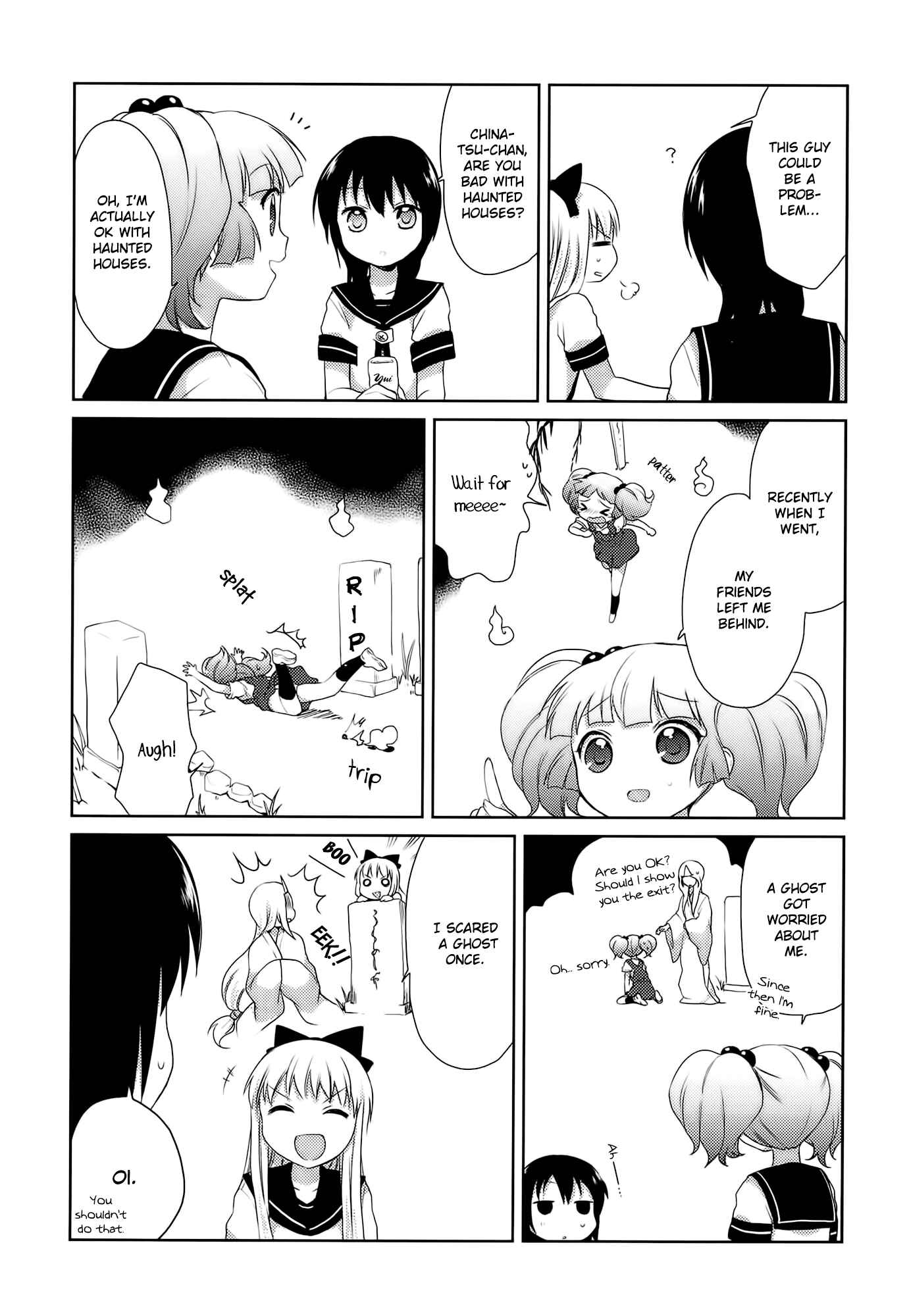 Chapter 15 - Page 9