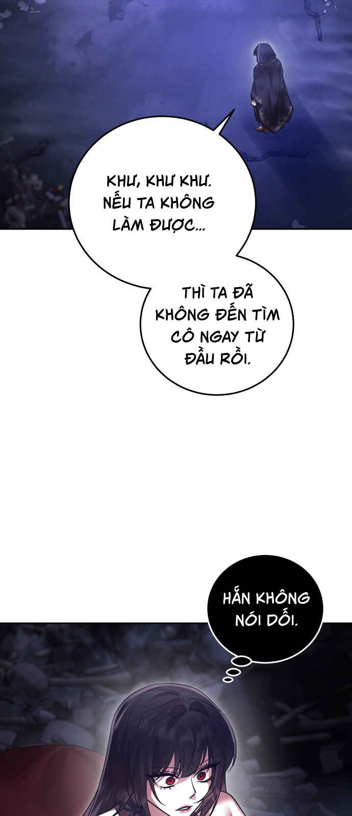 Chapter 108 - Page 13