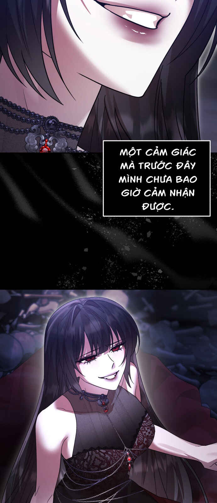 Chapter 108 - Page 19