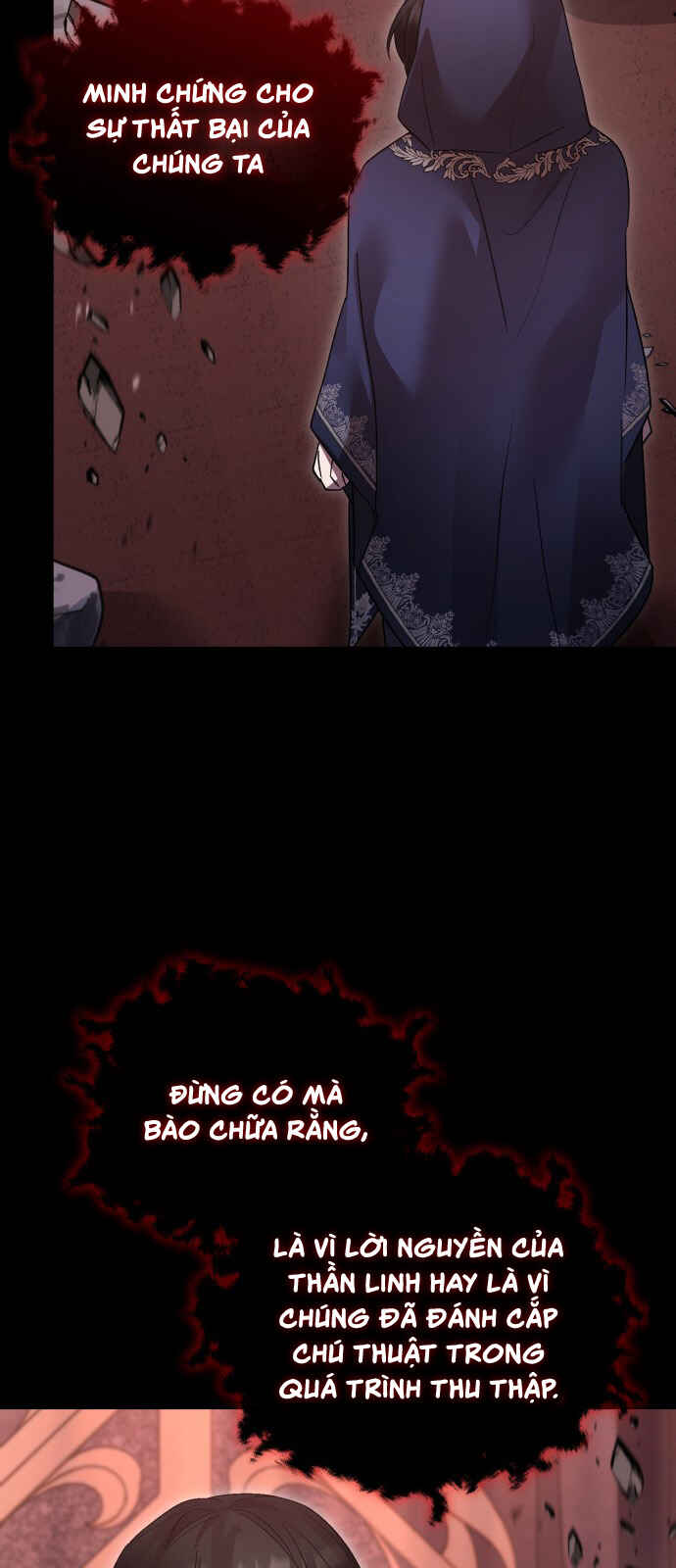 Chapter 108 - Page 27