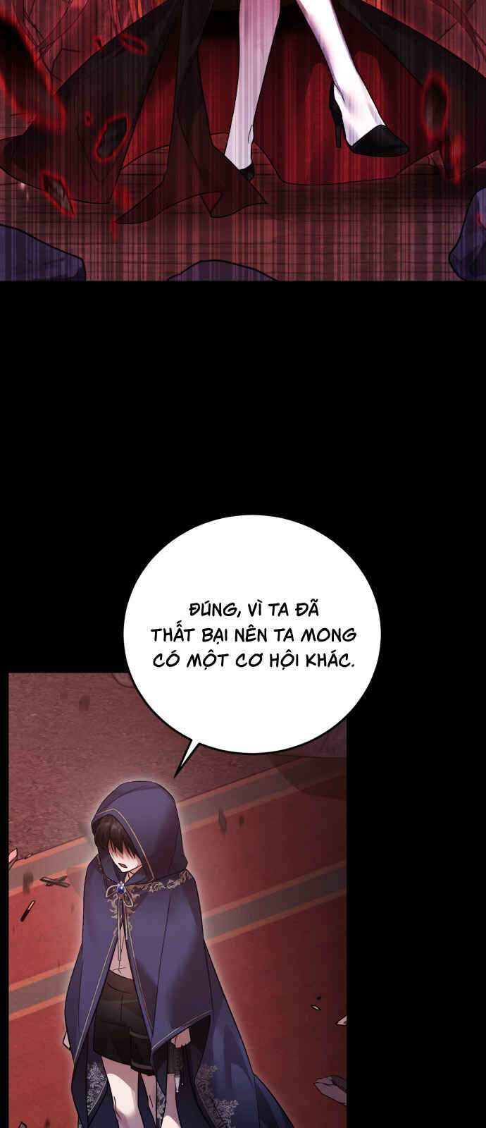 Chapter 108 - Page 33