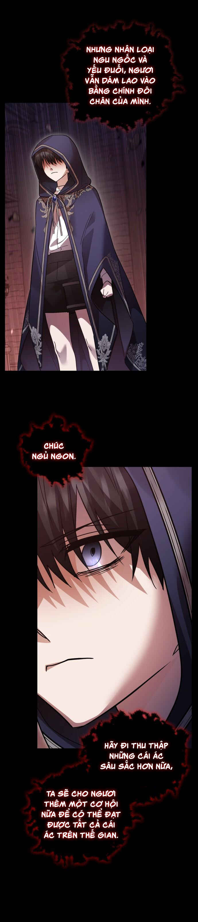 Chapter 108 - Page 36