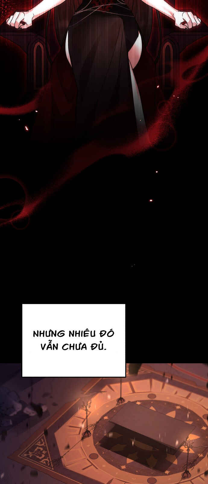Chapter 108 - Page 42