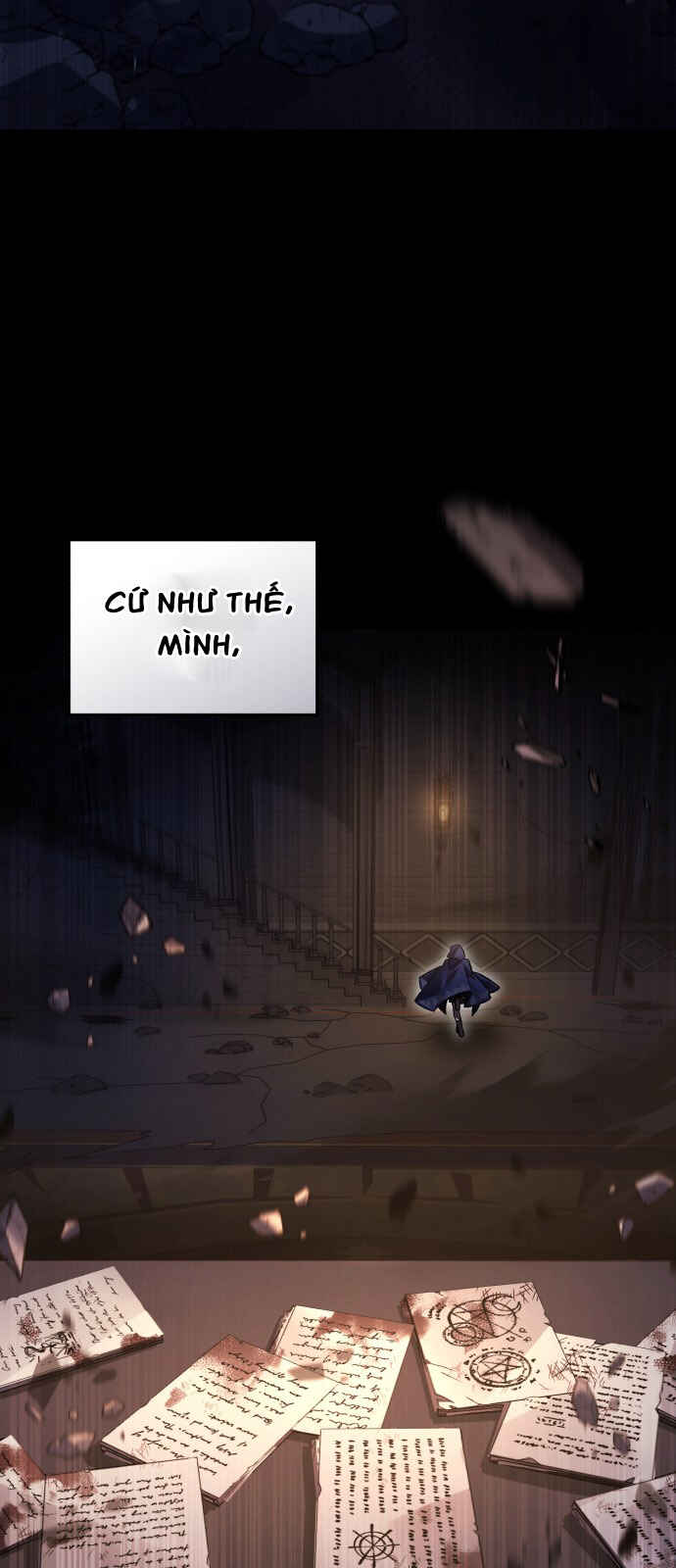 Chapter 108 - Page 45
