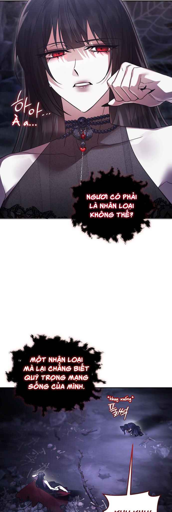 Chapter 108 - Page 6
